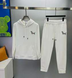 Picture of Thom Browne Sweater Suits _SKUThomBrowneM-5XLkdtn1742610